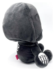 Misfits Plush Figure 22 cm 0810190439418