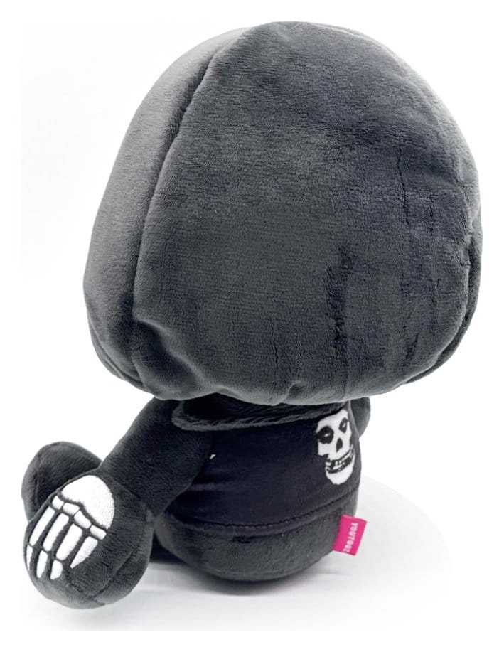 Misfits Plush Figure 22 cm 0810190439418
