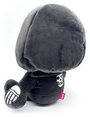Misfits Plush Figure 22 cm 0810190439418