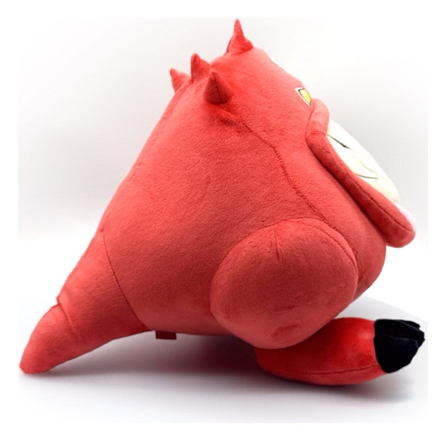 Warhammer 40.000: Space Marine 2 Plush Figure Weighted Squig 23 cm       0810190439456