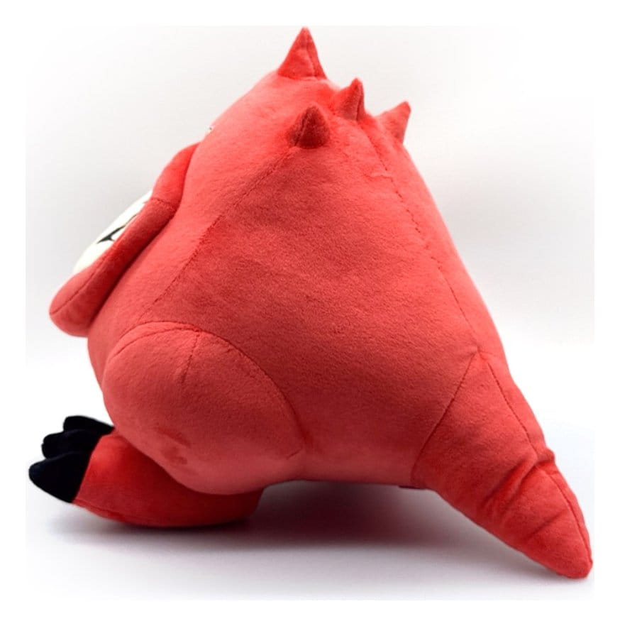 Warhammer 40.000: Space Marine 2 Plush Figure Weighted Squig 23 cm       0810190439456