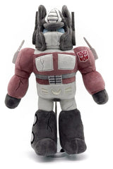 Transformers Plush Figure Optimus Prime 22 cm 0810190439791