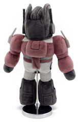 Transformers Plush Figure Optimus Prime 22 cm 0810190439791