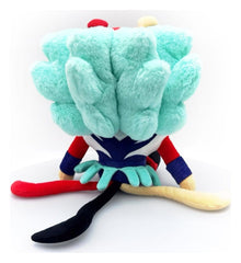 Helluva Boss Plush Figure Asmodeus (Ozzie) 22 cm 0810190439906