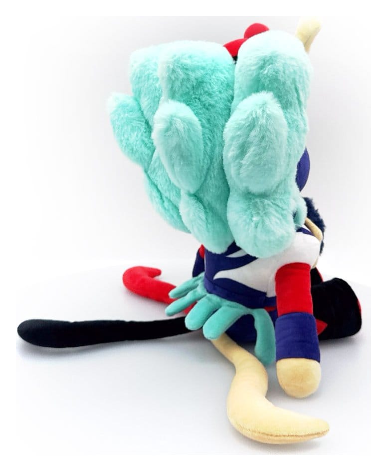 Helluva Boss Plush Figure Asmodeus (Ozzie) 22 cm 0810190439906