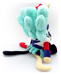 Helluva Boss Plush Figure Asmodeus (Ozzie) 22 cm 0810190439906