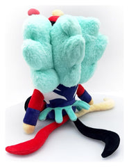 Helluva Boss Plush Figure Asmodeus (Ozzie) 22 cm 0810190439906