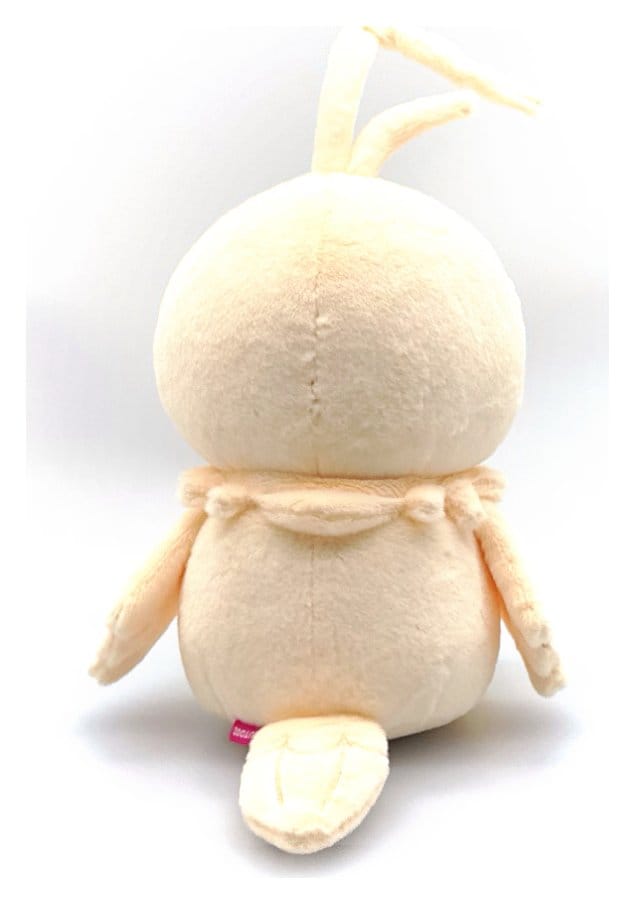 The Remarried Empress Plush Figure Queen 22 cm          0810190439913