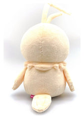 The Remarried Empress Plush Figure Queen 22 cm          0810190439913