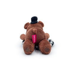 Five Nights at Freddy's Plush Figure Freddy Flop Shoulder Rider 15 cm 0810122540342