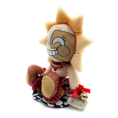 Five Nights at Freddy's Plush Figure Sun Shoulder Rider 15 cm 0810122540373