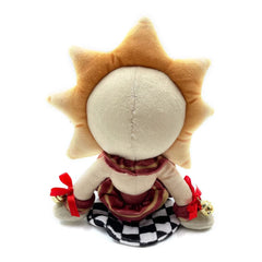 Five Nights at Freddy's Plush Figure Sun Shoulder Rider 15 cm 0810122540373