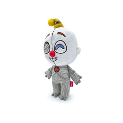 Five Nights at Freddy's Plush Figure Ennard Chibi 22 cm 0810122540557
