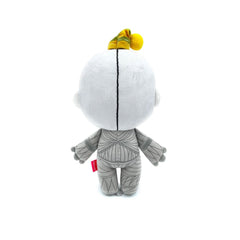 Five Nights at Freddy's Plush Figure Ennard Chibi 22 cm 0810122540557