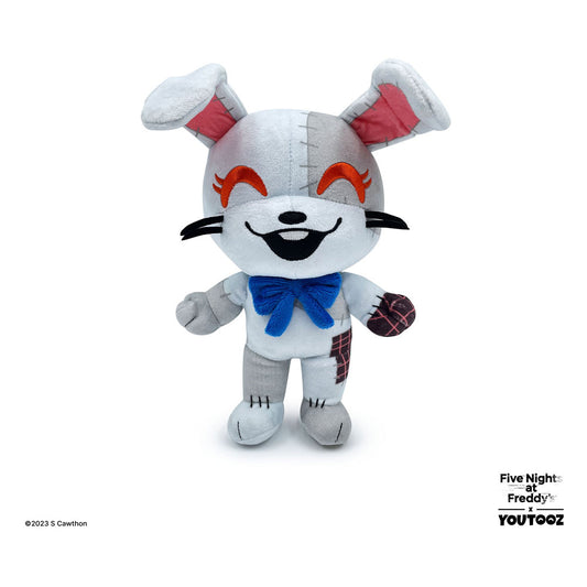 Five Nights at Freddy's Plush Figure Vanny Chibi 22 cm 0810122540625