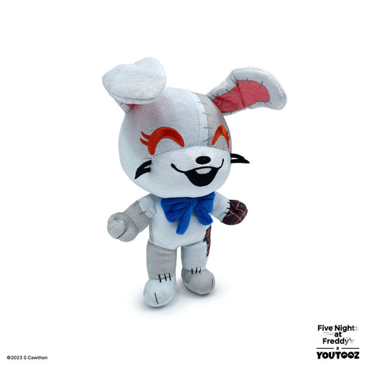 Five Nights at Freddy's Plush Figure Vanny Chibi 22 cm 0810122540625