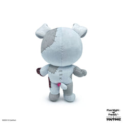 Five Nights at Freddy's Plush Figure Vanny Chibi 22 cm 0810122540625