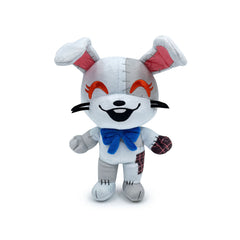 Five Nights at Freddy's Plush Figure Vanny Chibi 22 cm 0810122540625
