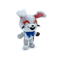Five Nights at Freddy's Plush Figure Vanny Chibi 22 cm 0810122540625