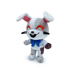 Five Nights at Freddy's Plush Figure Vanny Chibi 22 cm 0810122540625