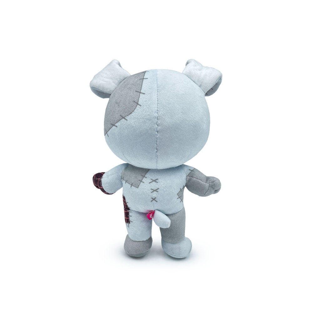 Five Nights at Freddy's Plush Figure Vanny Chibi 22 cm 0810122540625