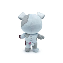 Five Nights at Freddy's Plush Figure Vanny Chibi 22 cm 0810122540625