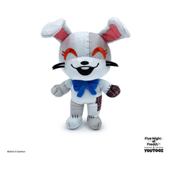 Five Nights at Freddy's Plush Figure Vanny Chibi 22 cm 0810122540625