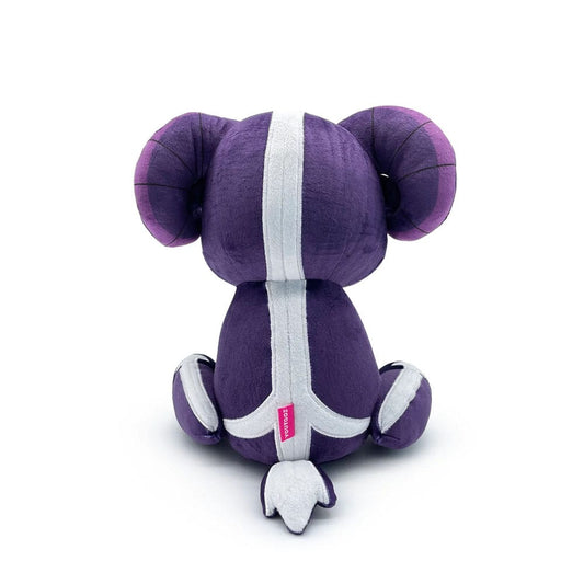 Avatar: The Last Airbender Plush Figure Rammie 22 cm 0810122540816