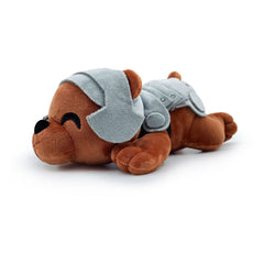 The Legend of Vox Machina Plush Figure Trinket Flop 22 cm 0810122540854