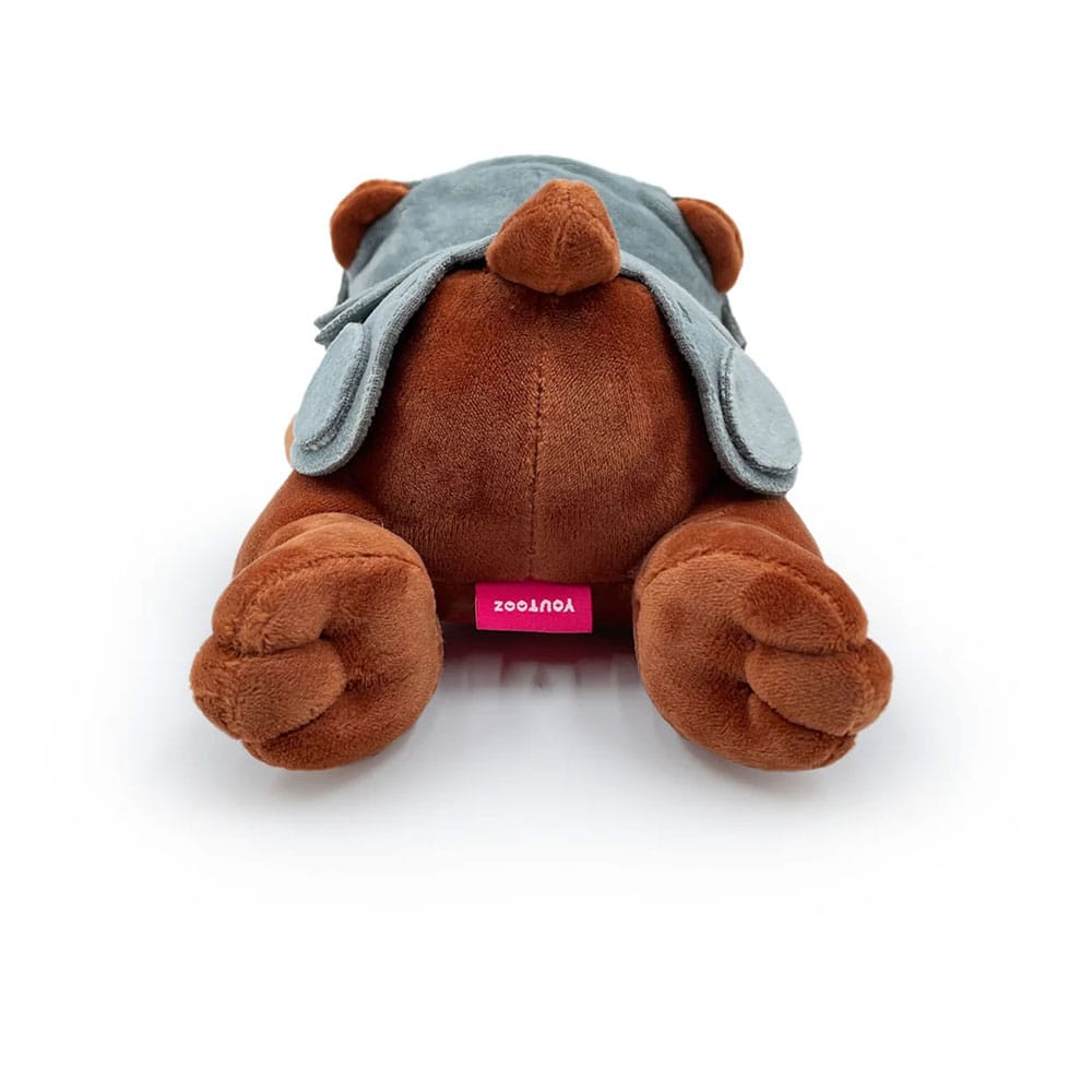 The Legend of Vox Machina Plush Figure Trinket Flop 22 cm 0810122540854