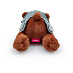 The Legend of Vox Machina Plush Figure Trinket Flop 22 cm 0810122540854