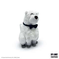 Spy x Family Plush Figure Bond 22 cm 0810122540892