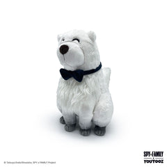 Spy x Family Plush Figure Bond 22 cm 0810122540892