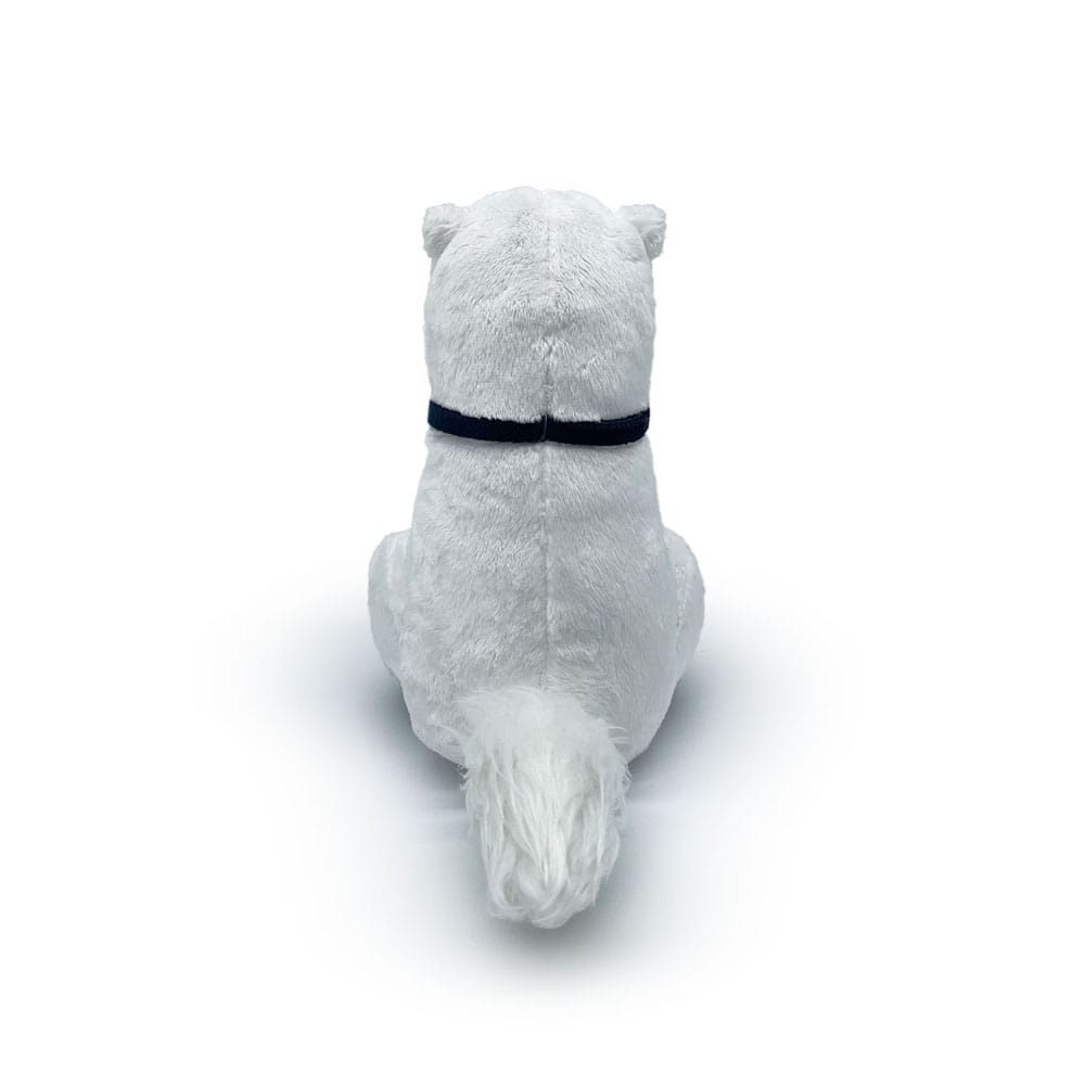Spy x Family Plush Figure Bond 22 cm 0810122540892