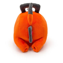 Chainsaw Man Plush Figure Pochita 22 cm 0810122541639