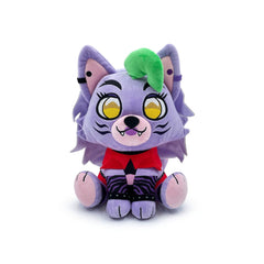 Five Nights at Freddy's Plush Figure Roxy Sit 22 cm 0810122542193