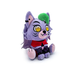 Five Nights at Freddy's Plush Figure Roxy Sit 22 cm 0810122542193