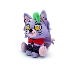 Five Nights at Freddy's Plush Figure Roxy Sit 0810122542193