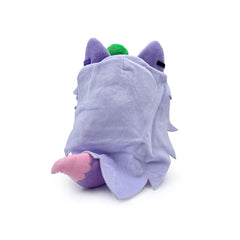 Five Nights at Freddy's Plush Figure Roxy Sit 22 cm 0810122542193