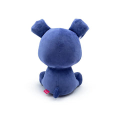 Five Nights at Freddy's Plush Figure Bonnie Sit 22 cm 0810122542223