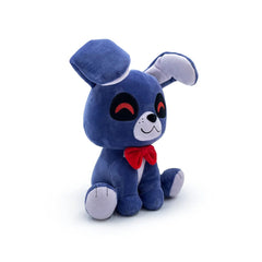 Five Nights at Freddy's Plush Figure Bonnie Sit 22 cm 0810122542223