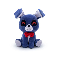 Five Nights at Freddy's Plush Figure Bonnie Sit 22 cm 0810122542223