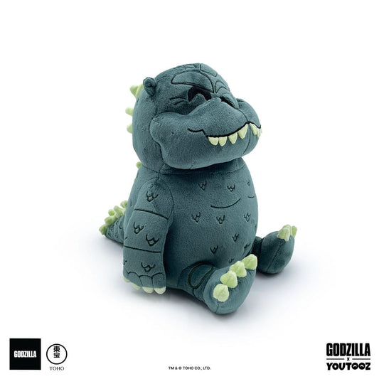 Godzilla Plush Figure Godzilla 22 cm 0810122542247