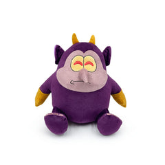 Cuphead Plush Figure Henchman 22 cm 0810122542575