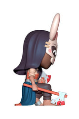 Dead by Daylight Vinyl Figure The Huntress 12 0810122542858