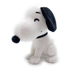Peanuts Plush Figure Snoopy 22 cm 0810122543176