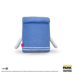South Park Plush Figure Towelie Plush 20 cm 0810122543268