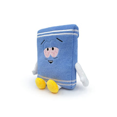 South Park Plush Figure Towelie Plush 20 cm 0810122543268