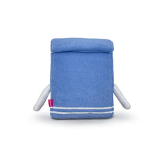 South Park Plush Figure Towelie Plush 20 cm 0810122543268