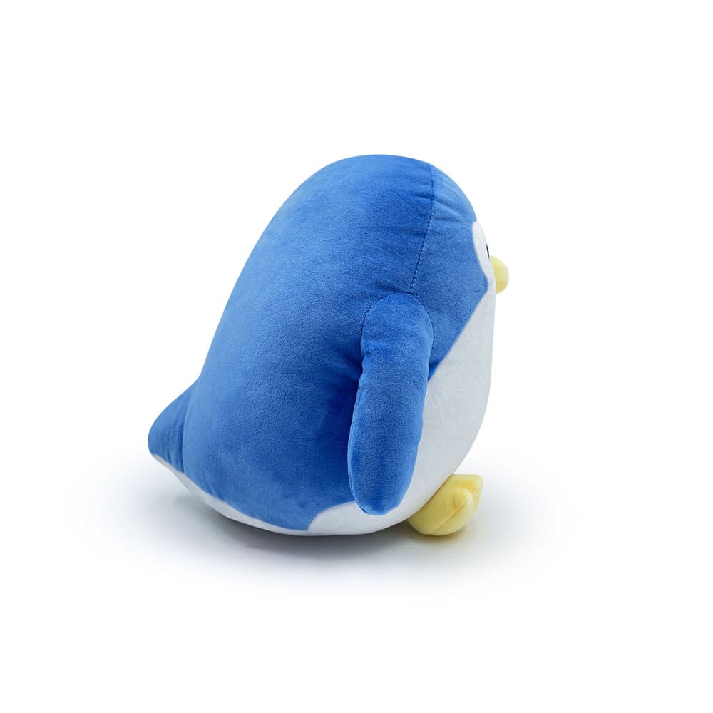 Spy x Family Plush Figure Penguin 22 cm 0810122543435